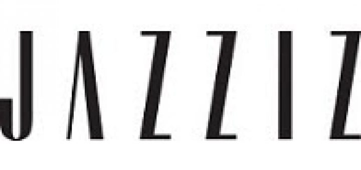 Jazziz