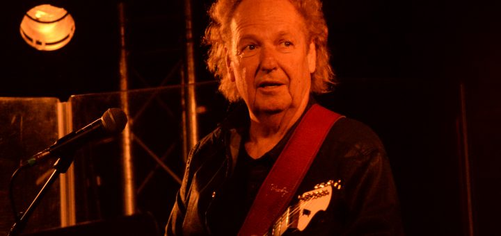 Lee Ritenour Jean Paul Bellanger Bel7infos 011