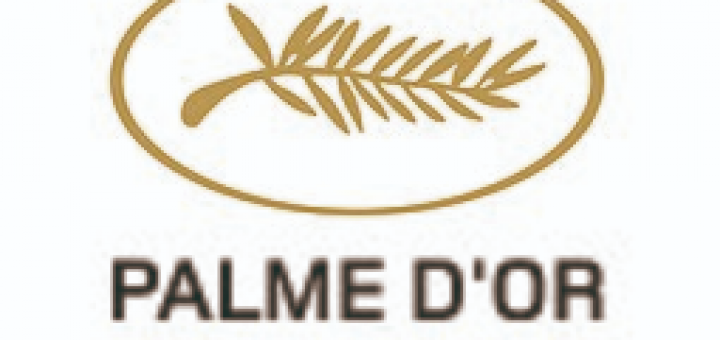 Palme d'or