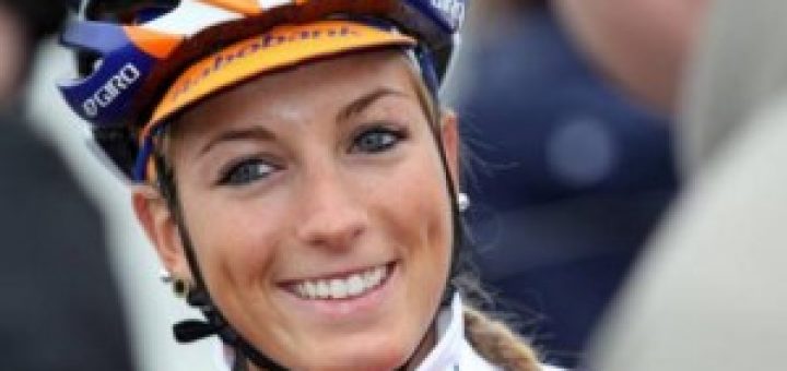 Pauline Ferrand Prevot 300x151