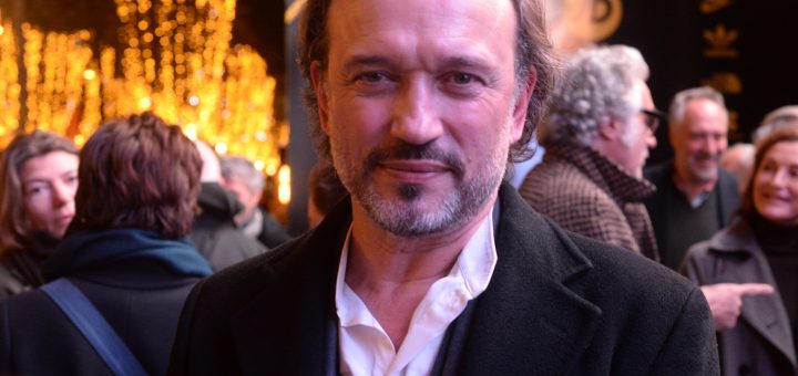 Vincent Perez 01