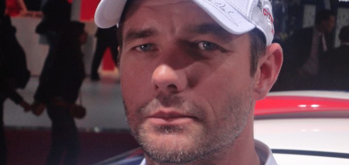 Sebastien Loeb 02