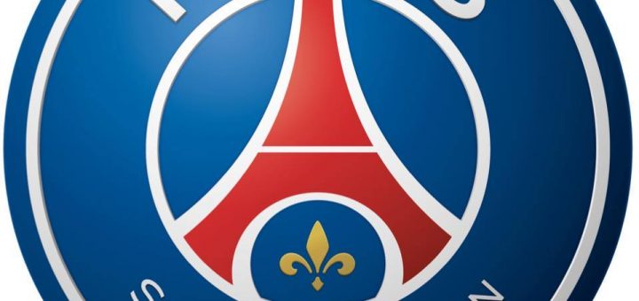 Psg Club