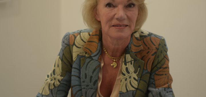 Brigitte Lahaie 02