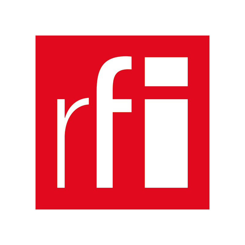 RFI infos 2024