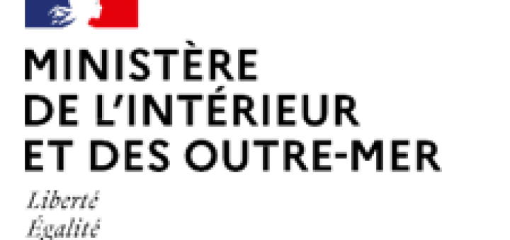 Ministere De L'interieur