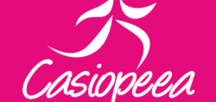 Casiopeea