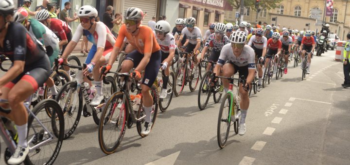 Cyclisme Sur Route 2024 026