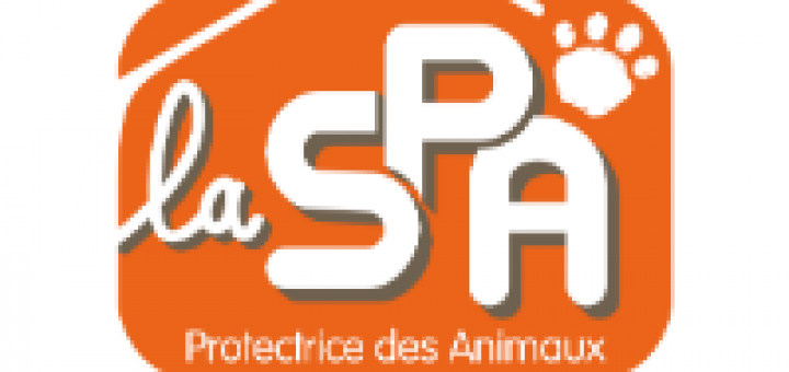 La Spa 01