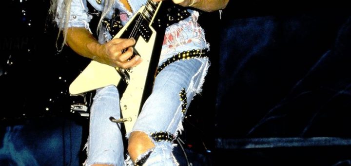 Michaelschenker