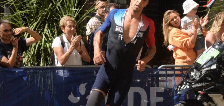 Alexis hanquinquant triathlon 2 01