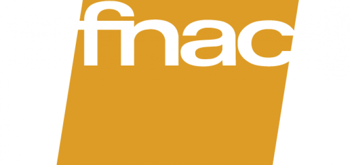 Fnac 01