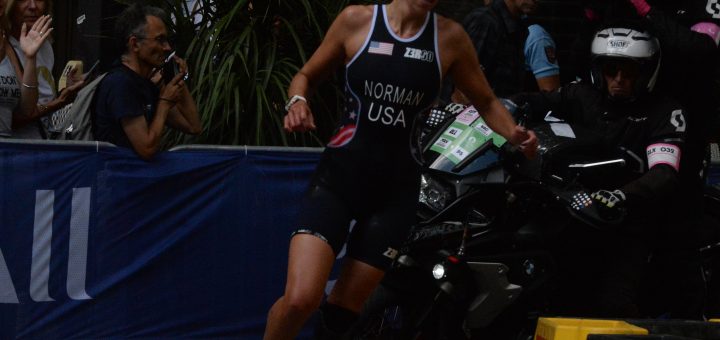 Grace Norman Triathlon 2 104