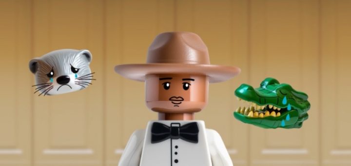 Final Pharell Lego Video Nr Lb Ap Final.001