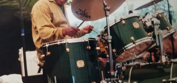 Roy Haynes 01