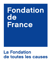 Fondation De France