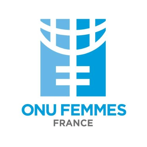 ONU Femmes France infos contre les violences sur les Femmes