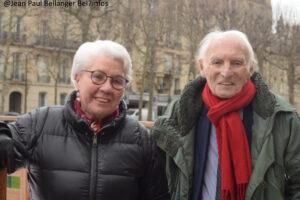 Inauguration De La Patinoire De Breteuil 02