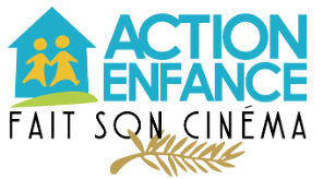 Action Enfance Fait Du Cinema