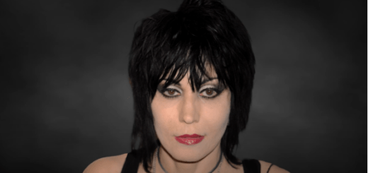 Joanjett.001