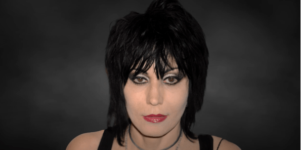 Joanjett.001