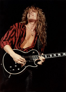 John Sykes (2)