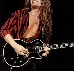 John Sykes (2)