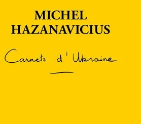 Michel Hazanavicuis(2)