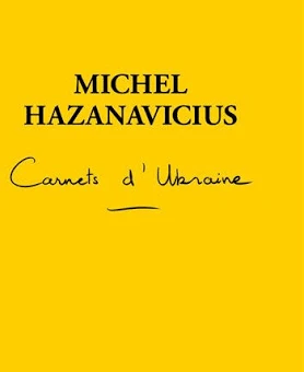 Michel Hazanavicuis(2)