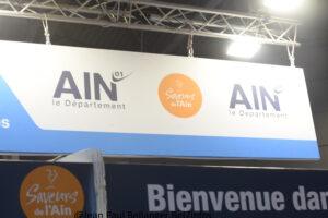 Salon International De L'agriculture 023