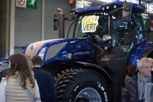 Salon International De L'agriculture 029