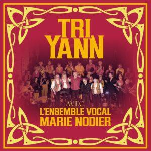 Cover tri yann en choral 3000x3000