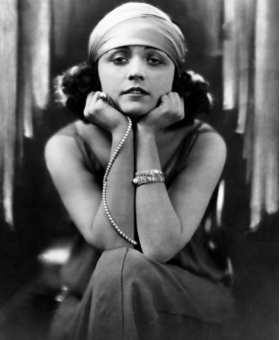 Pola negri jpeg